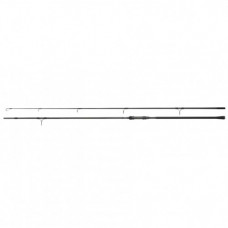 Шаранджийска въдица - SHIMANO Tribal TX 5 A 12 Intensity 366cm 3.5lb