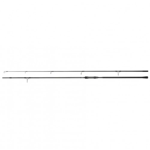 Шаранджийска въдица - SHIMANO Tribal TX 5 A 12 Intensity 366cm 3.5lb_SHIMANO