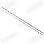 Спод въдица - CTEC Governor Carp Spod 390cm 5lb 2pcs_CTEC