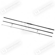 Спод въдица - CTEC Governor Carp Spod 390cm 5lb 3pcs