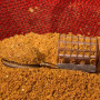 Захранка - DYNAMITE BAITS Sweet Tiger Specimen Feeder Groundbait 1.8kg_Dynamite Baits