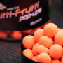 Плуващи топчета - DYNAMITE BAITS Tutti Frutti Fluro Pop-ups 12mm_Dynamite Baits