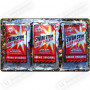 Пелети за хранене - Dynamite Baits Swim Stim Amino Original Carp Pellets 900g_Dynamite Baits