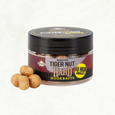 Стръв - DYNAMITE BAITS Monster Tiger Nuts Hard Hookbaits 14/15mm