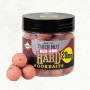 Стръв - DYNAMITE BAITS Monster Tiger Nuts Red Amo Hard Hookbaits 20mm_Dynamite Baits