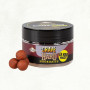 Стръв - DYNAMITE BAITS The Crave Hard Hookbaits 14/15mm_Dynamite Baits