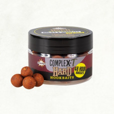 Топчета и дъмбели - DYNAMITE BAITS CompleX-T Hardened Hookbaits 14/15mm