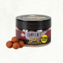 Топчета и дъмбели - DYNAMITE BAITS CompleX-T Hardened Hookbaits 14/15mm_Dynamite Baits