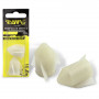 Тракалки - BLACK CAT Propeller Rattles 3.0cm_Black Cat