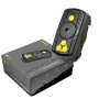 Сигнализатор - BLACK CAT Battle Sounder Black_Black Cat