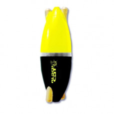 Плувка - BLACK CAT Vibro Underwater Float