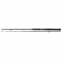 Въдица за сом - BLACK CAT Black Passion Bank 270cm 600g_Black Cat