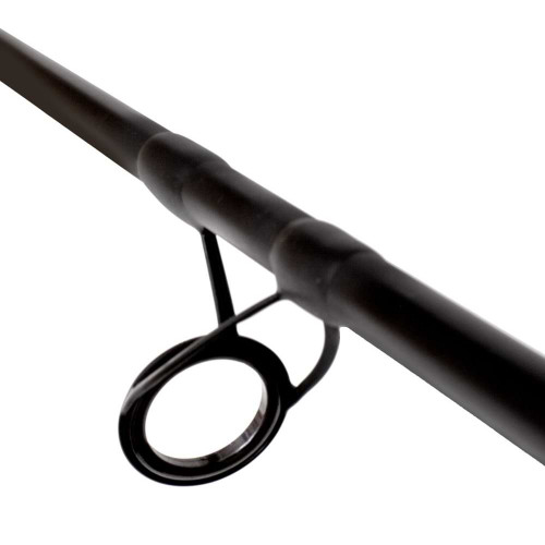 Въдица за сом - BLACK CAT Black Passion Bank 270cm 600g_Black Cat