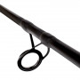Въдица за сом - BLACK CAT Black Passion Bank 270cm 600g_Black Cat