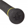 Въдица за сом - BLACK CAT Black Passion Bank 270cm 600g_Black Cat
