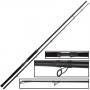 Спининг въдица - BLACK CAT Black Passion Long Ranger 330cm 600g_Black Cat