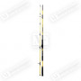 Спининг въдица - BLACK CAT Freestyle Spin 240cm 30-150g_Black Cat