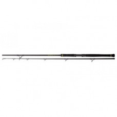 Въдица за сом - BLACK CAT Black Passion Bank 270cm 600g