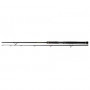 Въдица за сом - BLACK CAT Black Passion Bank 270cm 600g_Black Cat