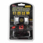 Челник - SPRO USB Rechargeable LED Head Lamp SPHL150USB_SPRO
