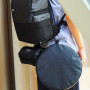 Раница - FREESTYLE Backpack 35_Freestyle