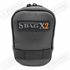 Прикачно за чанта MF - MF SBAG X2