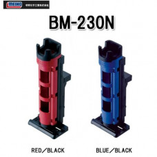Прикачно за куфар - MEIHO Rod Stand BM-230N