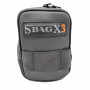 Прикачно за чанта MF - MF SBAG X3_MF