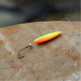 Инлайн клатушка - TROUT MASTER Inline Spoon 1.5 g_Trout Master