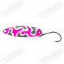 Клатушка - SHIMANO Cardiff Slim Swimmer 3.6g_SHIMANO