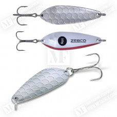 Клатушка - ZEBCO Trophy Z-Slim 10g 4.8cm