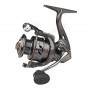 Преден аванс - TROUT MASTER Tactical Trout L-Spec 1000 Reel_Trout Master