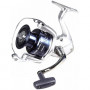 Преден Аванс - SHIMANO Nexave 6000 FE_SHIMANO