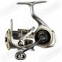 Преден аванс - DAIWA 20 Airity LT 1000 D_Daiwa