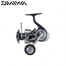 Преден аванс - DAIWA 21 Certate SW G 6000-XH