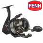Преден аванс - PENN Sargus II 5000 R_PENN
