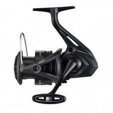 Преден аванс - SHIMANO Aero C 5000