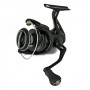 Преден аванс - SHIMANO Aero XR C3000_SHIMANO