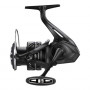 Преден аванс - SHIMANO Aero XR C5000 Ci4+_SHIMANO