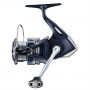 Преден аванс - SHIMANO Catana 1000 FE_SHIMANO