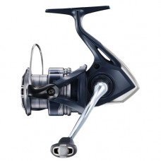 Преден аванс - SHIMANO Catana 2500 HG FE