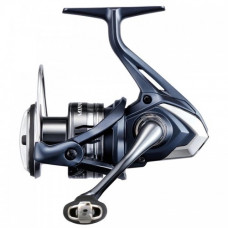Преден аванс - SHIMANO Miravel 2500 HG