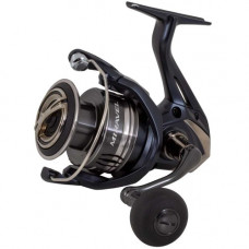 Преден аванс - SHIMANO Miravel C 5000 XG