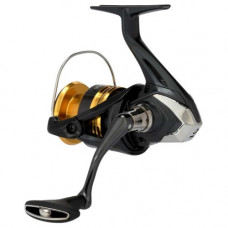 Преден аванс - SHIMANO Sahara C 3000 FJ