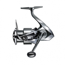 Преден аванс - SHIMANO Stella 2500 HG FK - 2022