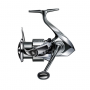 Преден аванс - SHIMANO Stella 2500 HG FK - 2022_SHIMANO