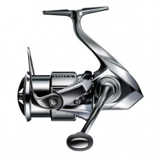 Преден аванс - SHIMANO Stella 2500 S HG FK - 2022
