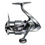 Преден аванс - SHIMANO Stella 2500 S HG FK - 2022_SHIMANO