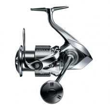 Преден аванс - SHIMANO Stella C 5000 XG FK - 2022