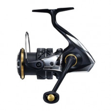 Преден аванс - SHIMANO Sustain 2500 HG FJ